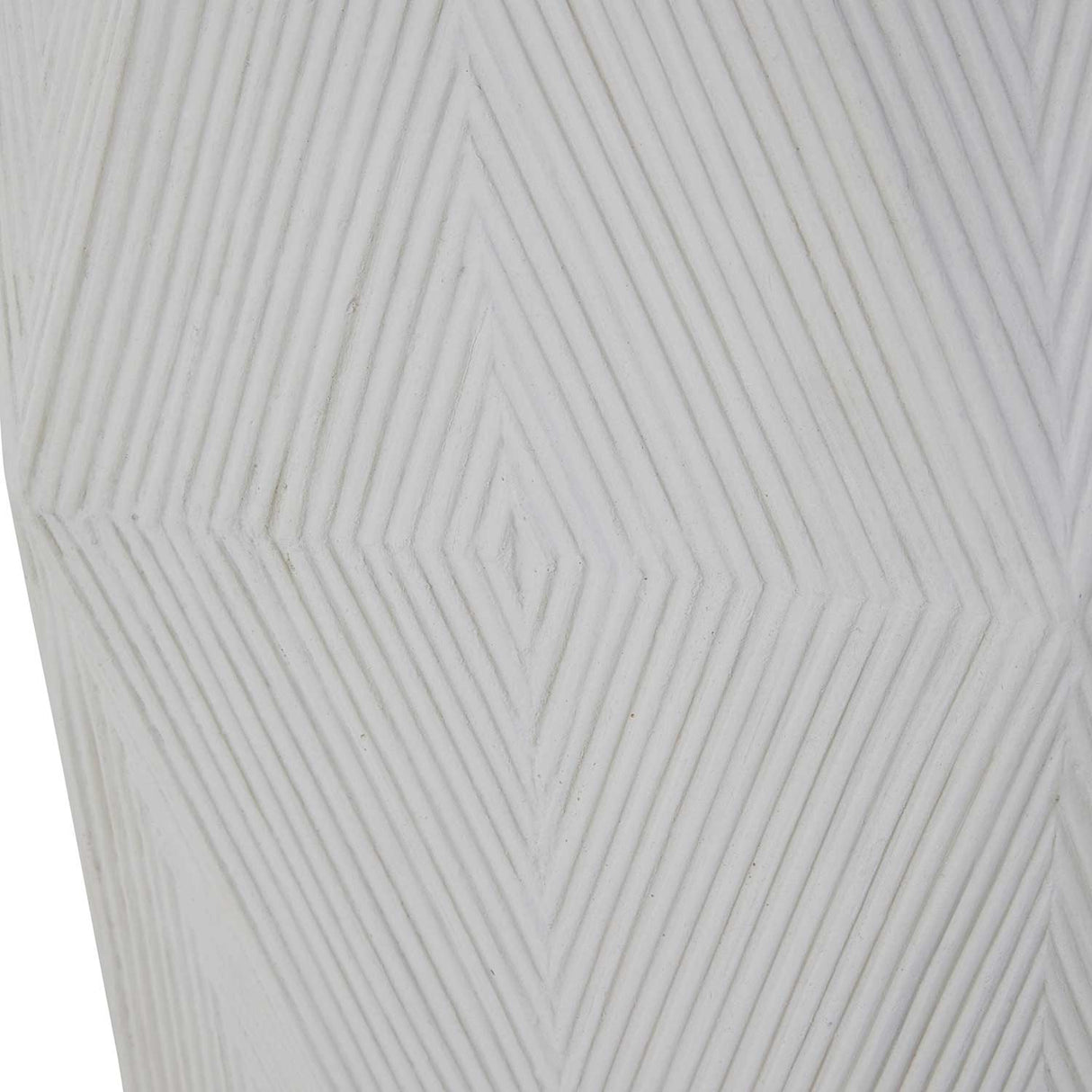 Gabby Albany Side Table Furniture gabby-SCH-165005 00842728118922