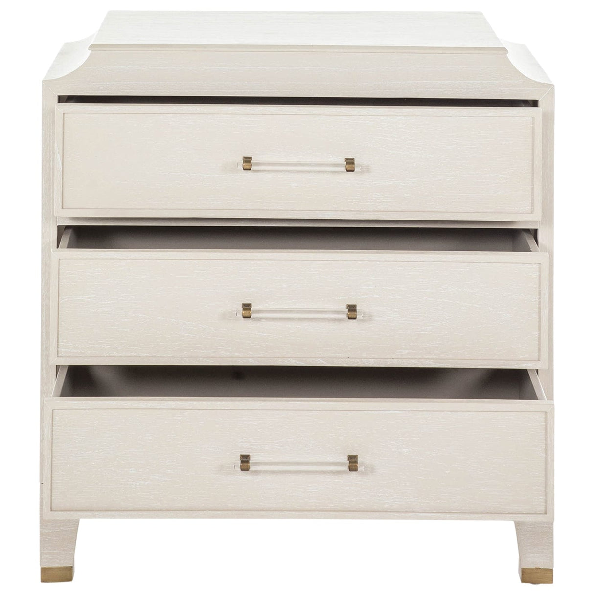 Gabby Alexandra Chest Furniture gabby-SCH-175045
