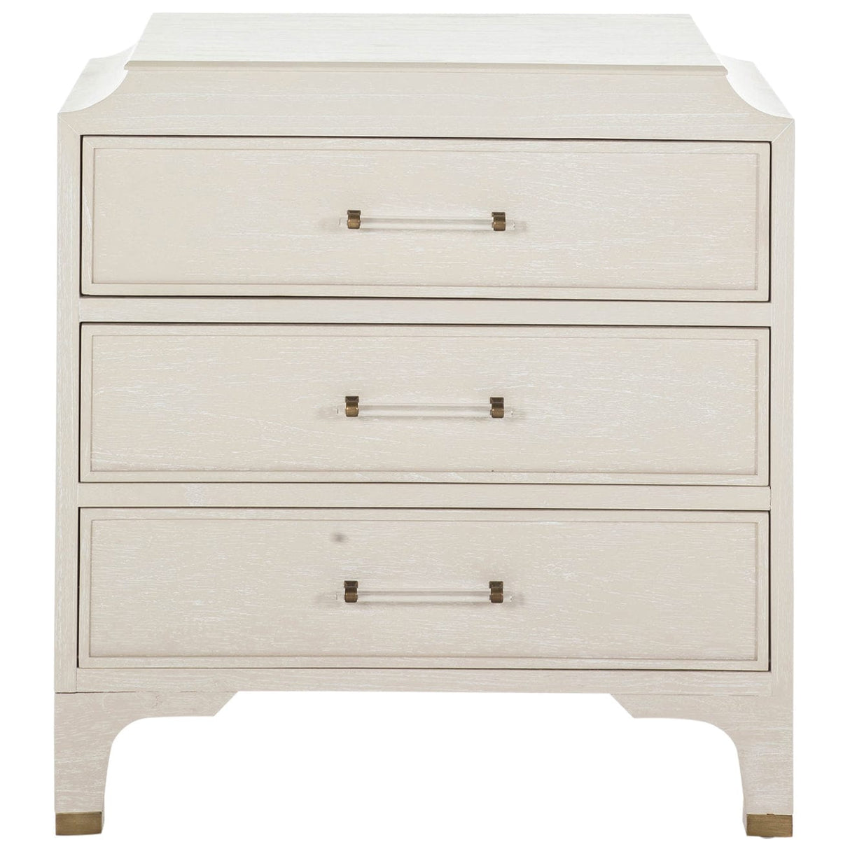 Gabby Alexandra Chest Furniture gabby-SCH-175045