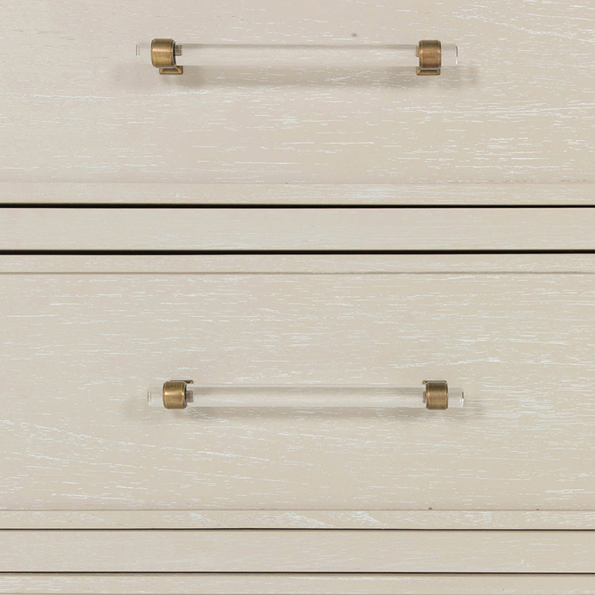 Gabby Alexandra Chest Furniture gabby-SCH-175045