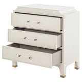Gabby Alexandra Chest Furniture gabby-SCH-175045
