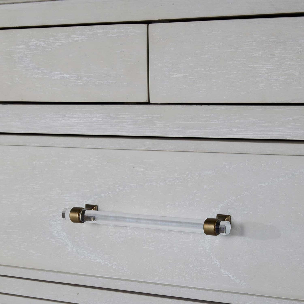 Gabby Alexandra Dresser Furniture gabby-SCH-166295 842728119523