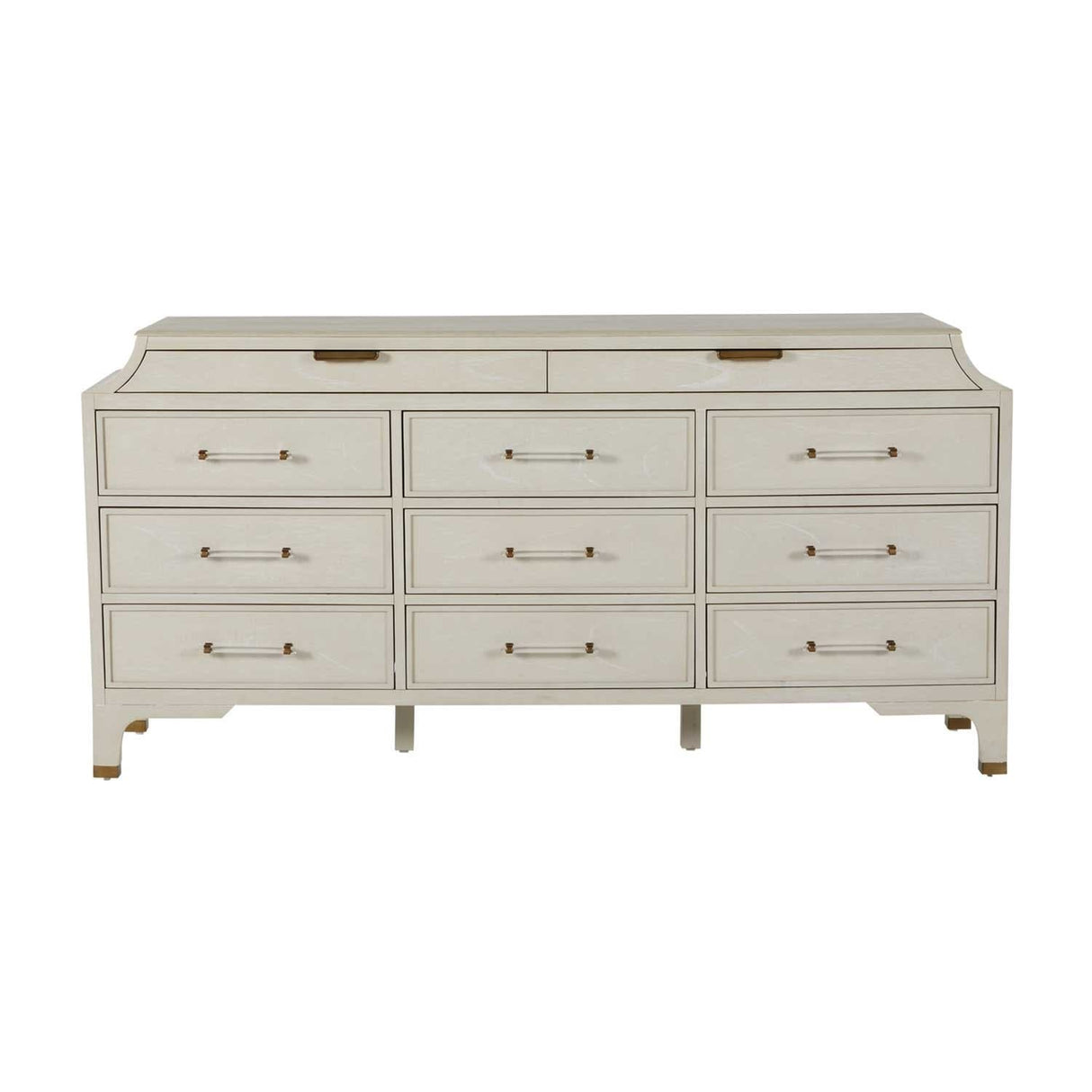 Gabby Alexandra Dresser Furniture gabby-SCH-166295 842728119523