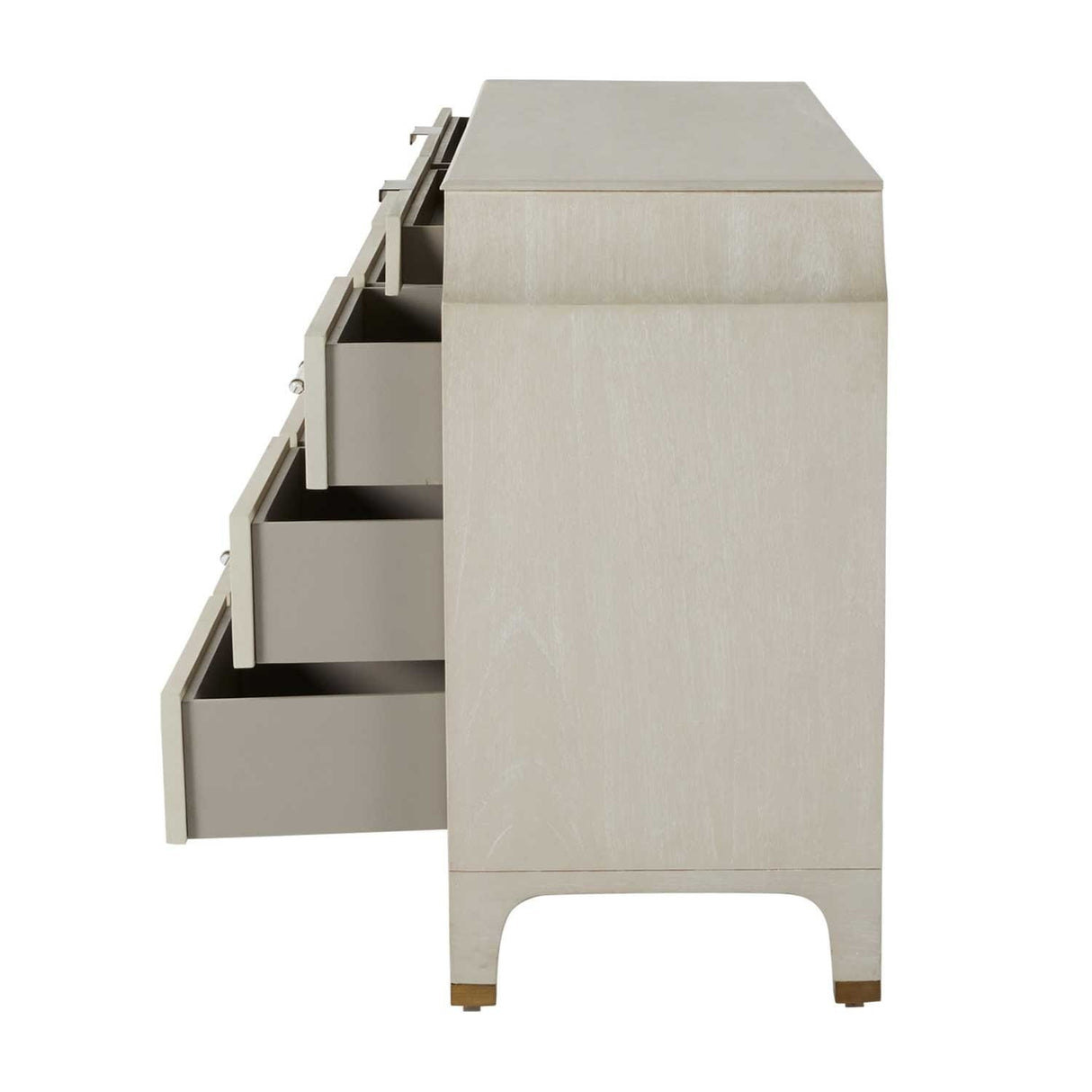 Gabby Alexandra Dresser Furniture gabby-SCH-166295 842728119523