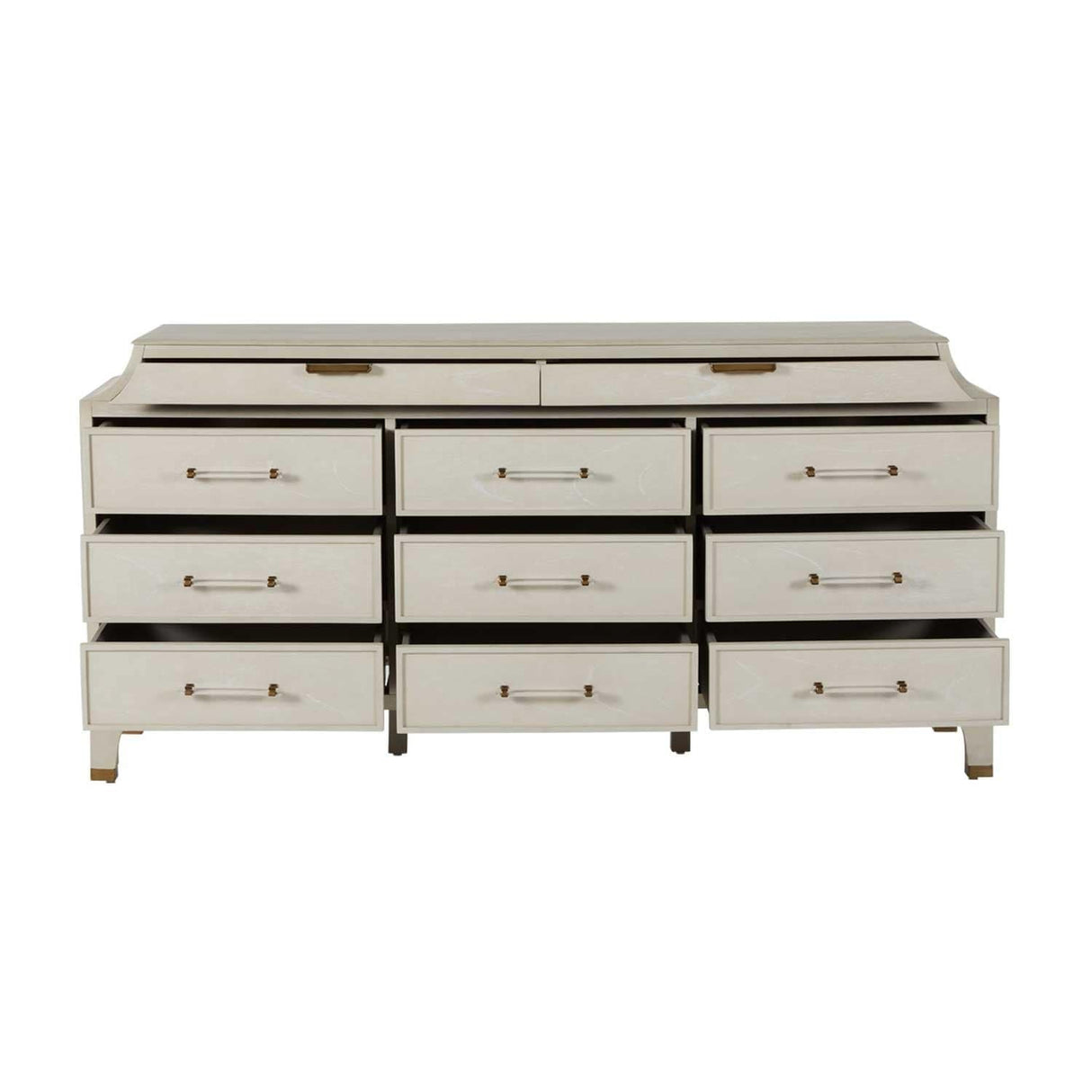 Gabby Alexandra Dresser Furniture gabby-SCH-166295 842728119523