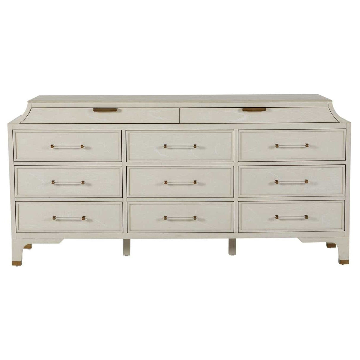 Gabby Alexandra Dresser Furniture gabby-SCH-166295 842728119523