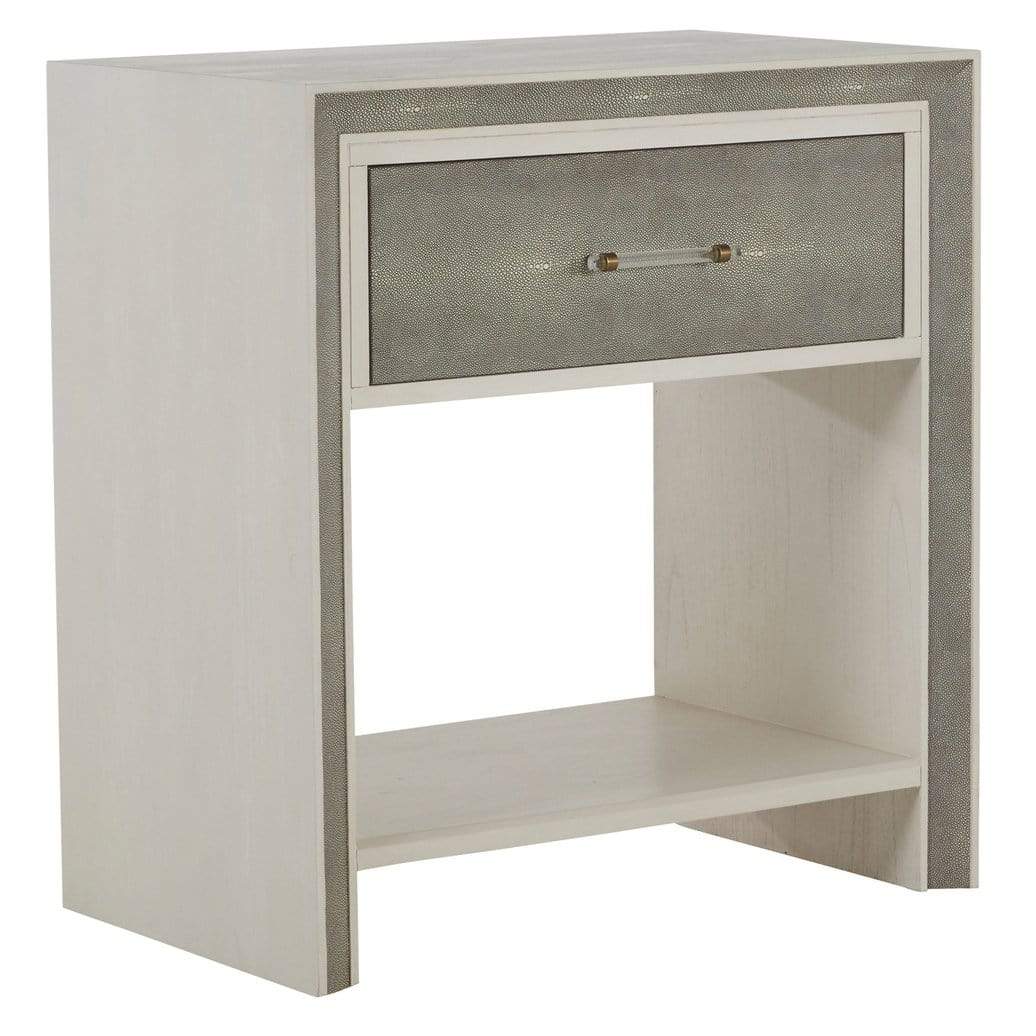 Gabby Alford Nightstand Furniture gabby-SCH-167060