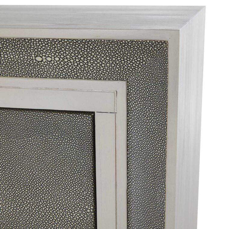 Gabby Alford Nightstand Furniture gabby-SCH-167060