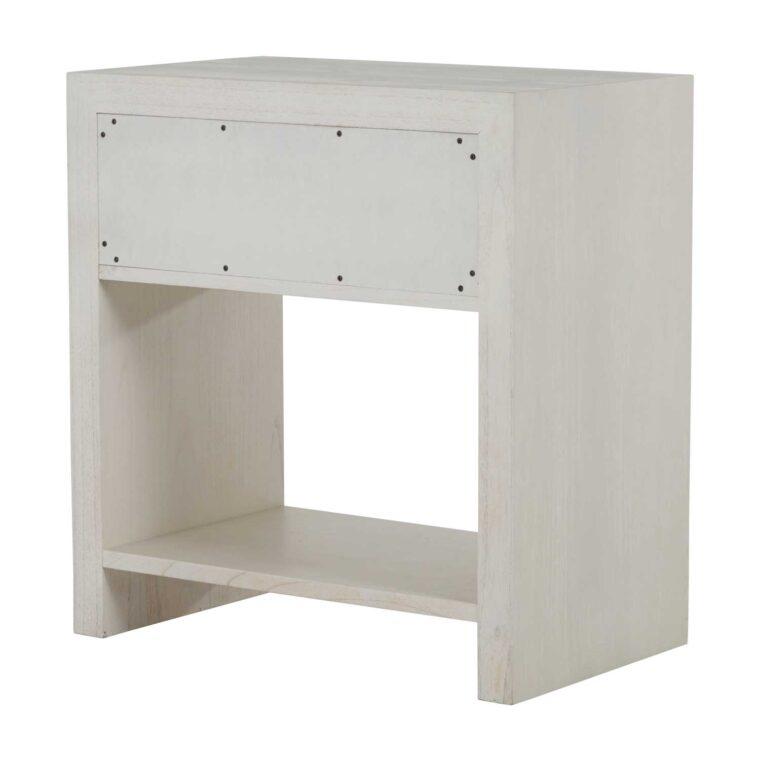 Gabby Alford Nightstand Furniture gabby-SCH-167060