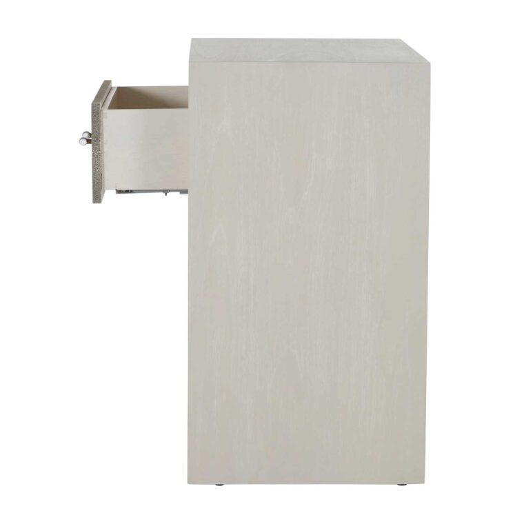 Gabby Alford Nightstand Furniture gabby-SCH-167060