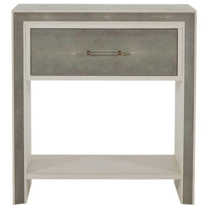 Gabby Alford Nightstand Furniture gabby-SCH-167060