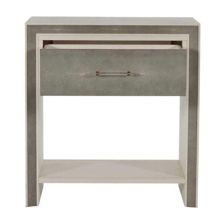 Gabby Alford Nightstand Furniture gabby-SCH-167060