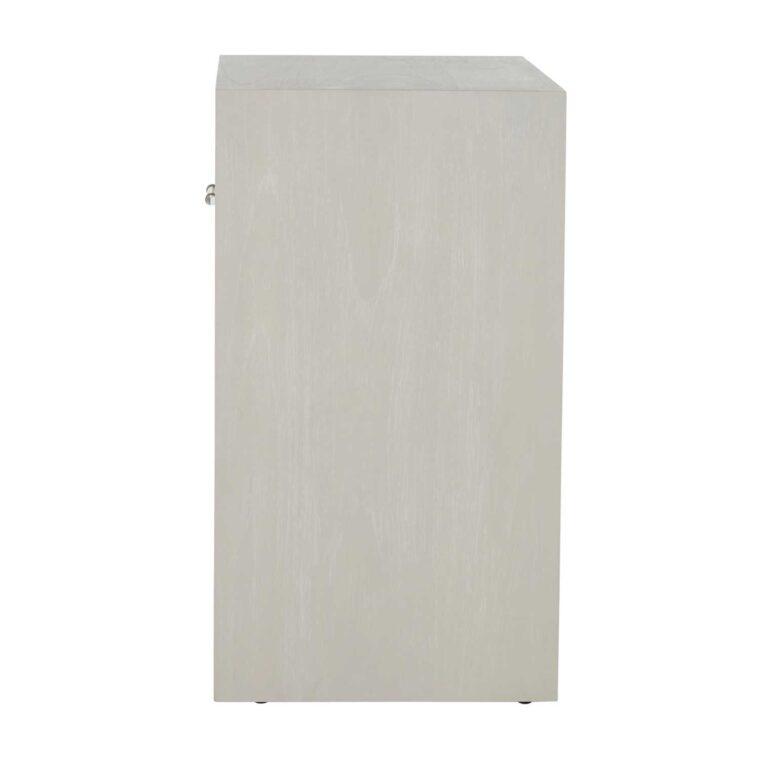 Gabby Alford Nightstand Furniture gabby-SCH-167060