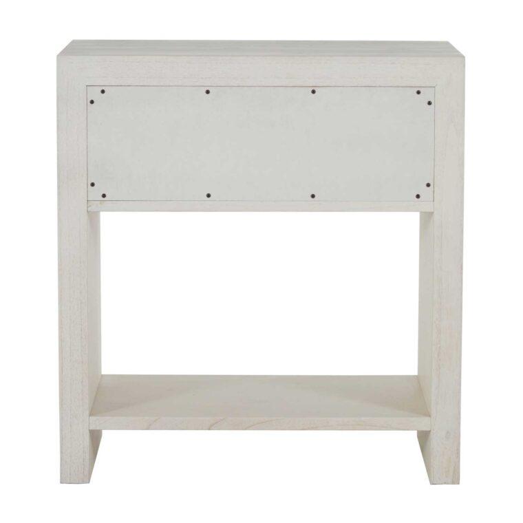 Gabby Alford Nightstand Furniture gabby-SCH-167060