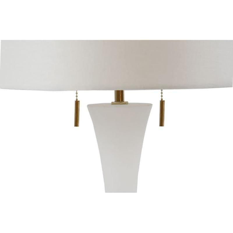 Gabby Alice Table Lamp Lighting gabby-SCH-153710 00842728101900