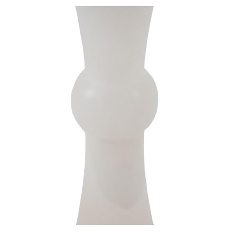 Gabby Alice Table Lamp Lighting gabby-SCH-153710 00842728101900