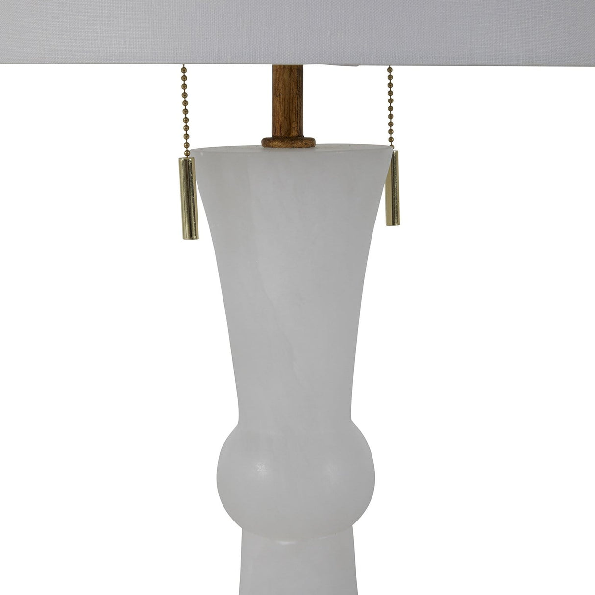 Gabby Alice Table Lamp Lighting gabby-SCH-153710 00842728101900