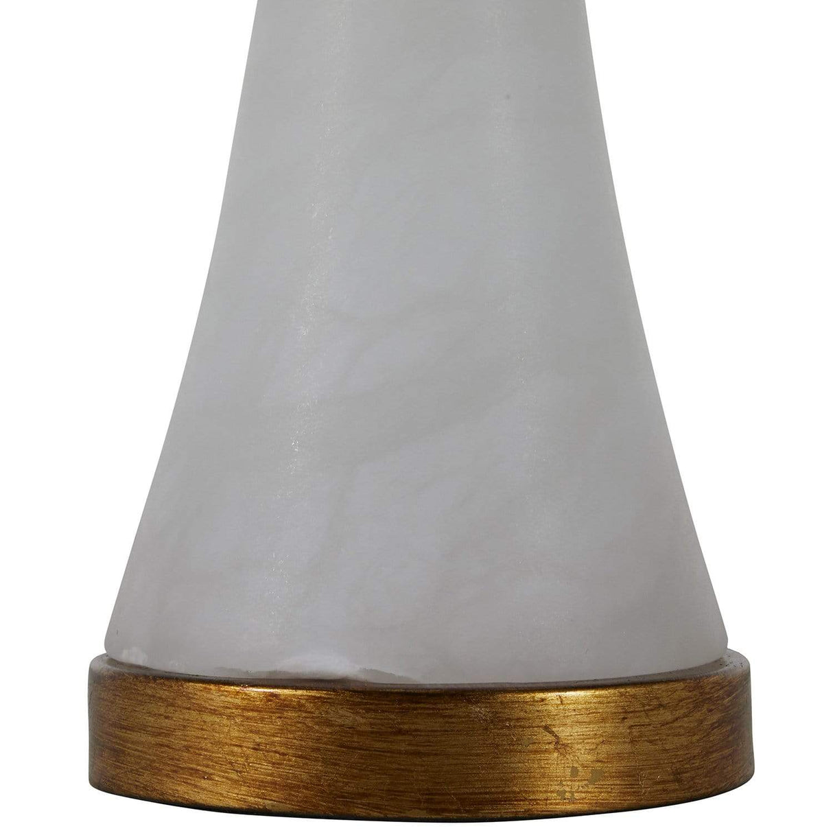 Gabby Alice Table Lamp Lighting gabby-SCH-153710 00842728101900