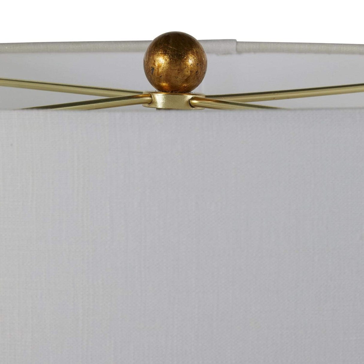 Gabby Alice Table Lamp Lighting gabby-SCH-153710 00842728101900