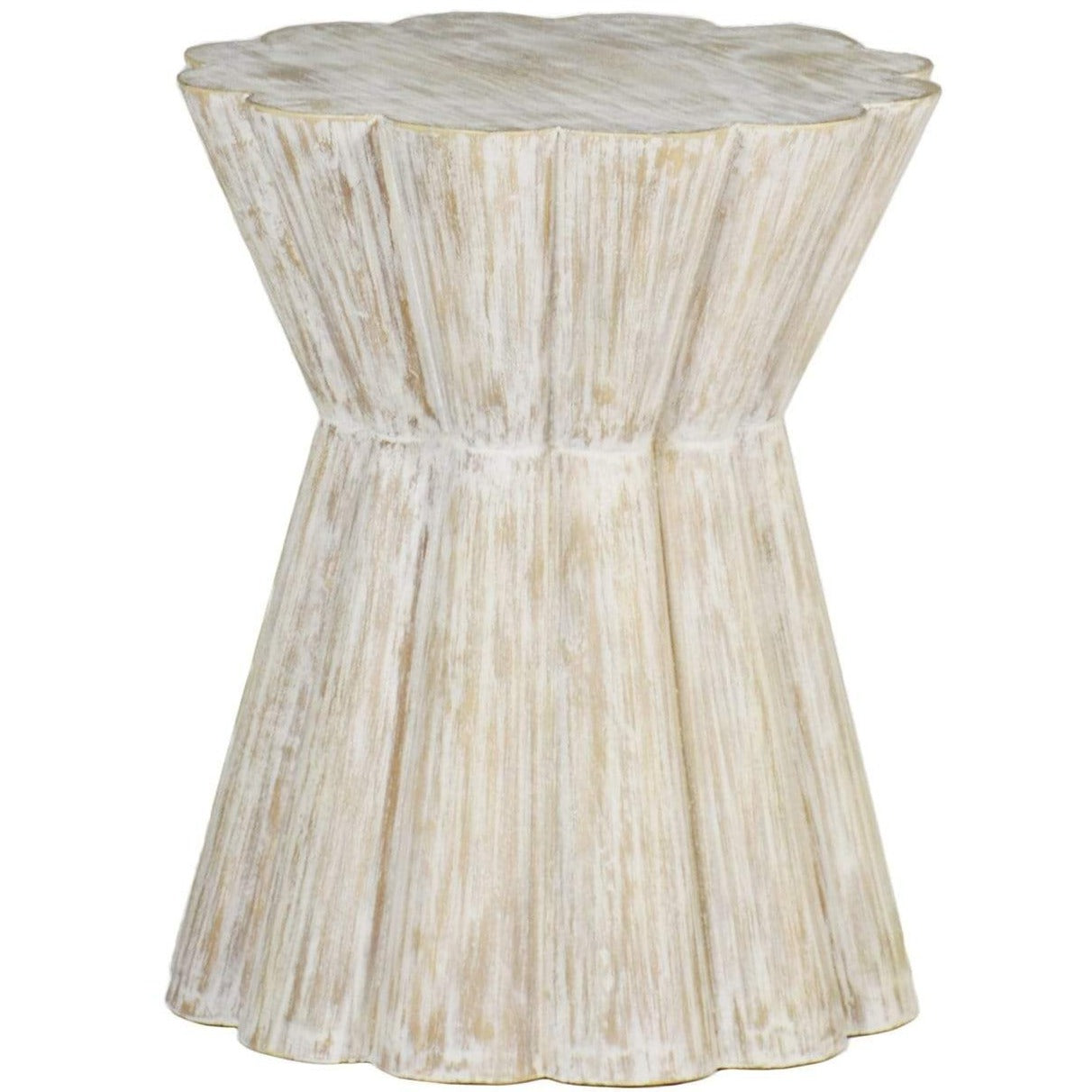 Gabby Annie Side Table Furniture gabby-SCH-155195 00842728102174