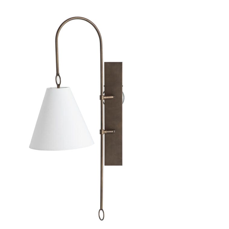 Gabby Anniston Sconce Lighting