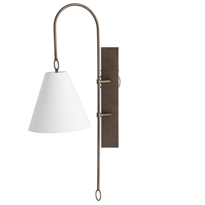 Gabby Anniston Sconce Lighting