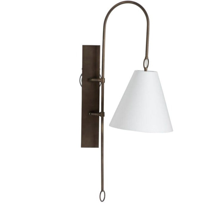 Gabby Anniston Sconce Lighting