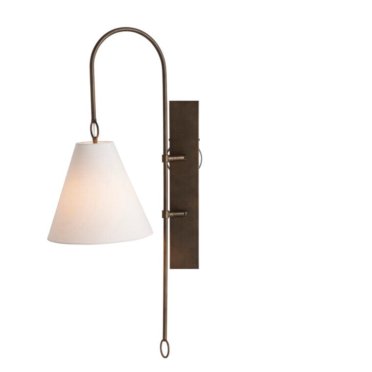Gabby Anniston Sconce Lighting