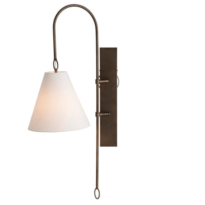 Gabby Anniston Sconce Lighting