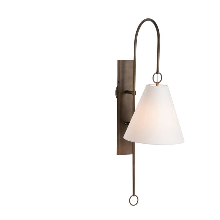Gabby Anniston Sconce Lighting