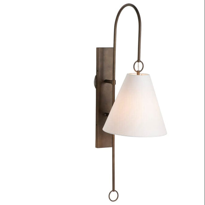 Gabby Anniston Sconce Lighting