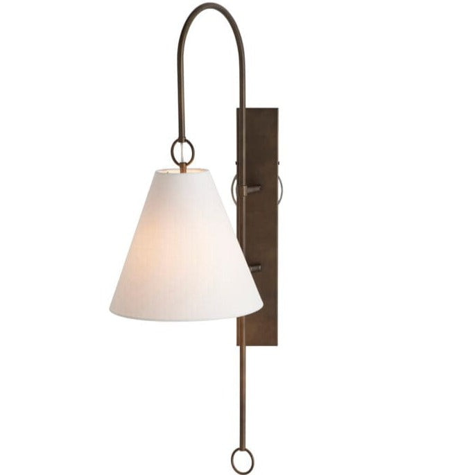 Gabby Anniston Sconce Lighting