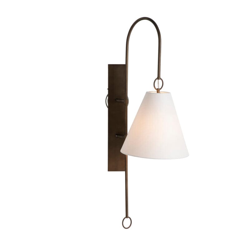 Gabby Anniston Sconce Lighting