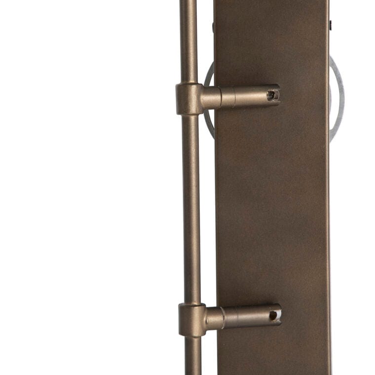 Gabby Anniston Sconce Lighting