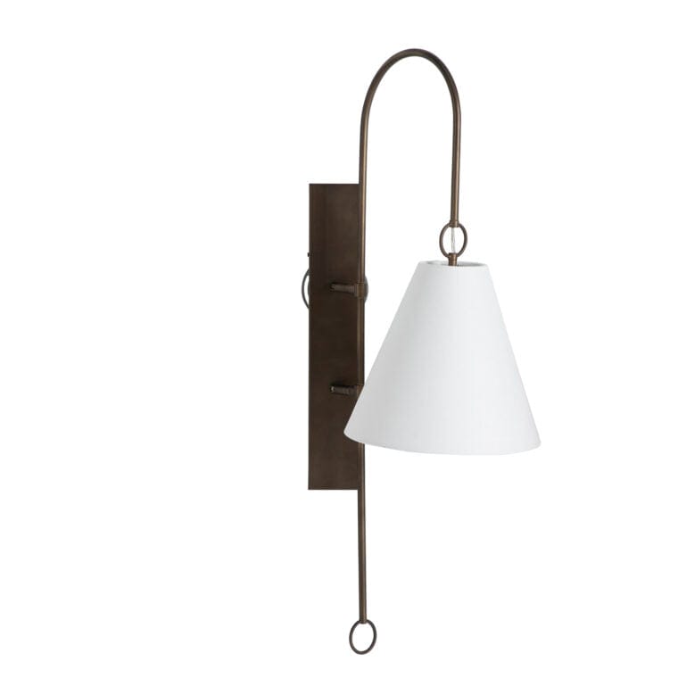 Gabby Anniston Sconce Lighting