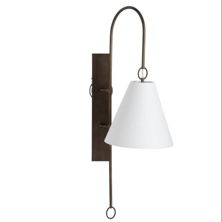 Gabby Anniston Sconce Lighting