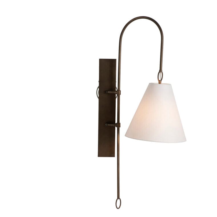 Gabby Anniston Sconce Lighting