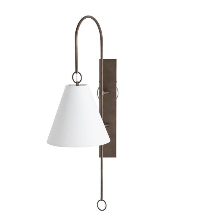 Gabby Anniston Sconce Lighting