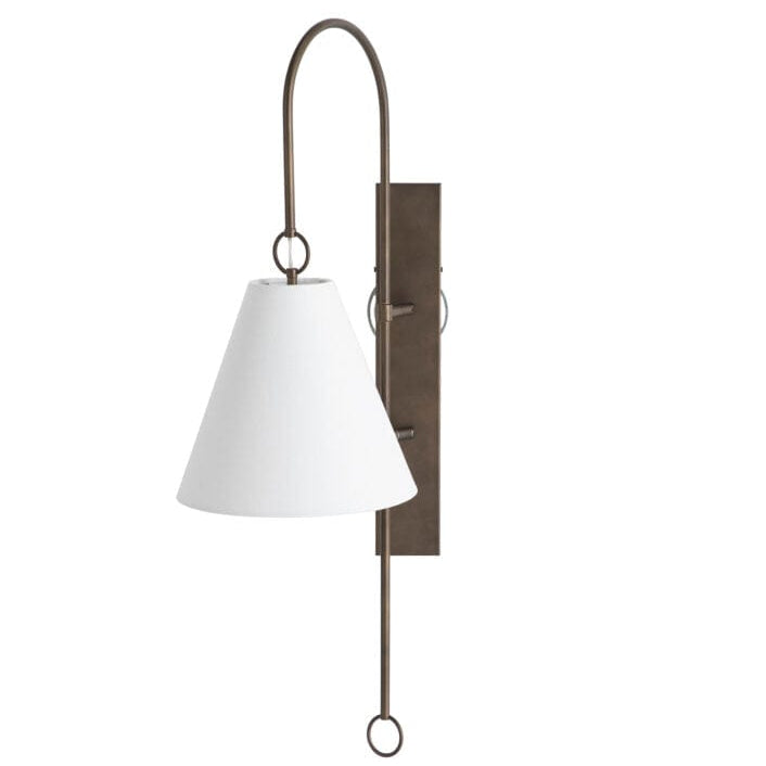 Gabby Anniston Sconce Lighting