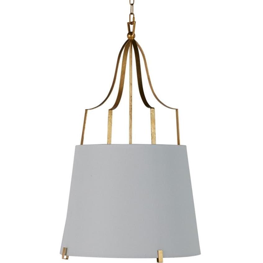 Gabby Arbella Pendant Lighting gabby-SCH-166000 842728119295