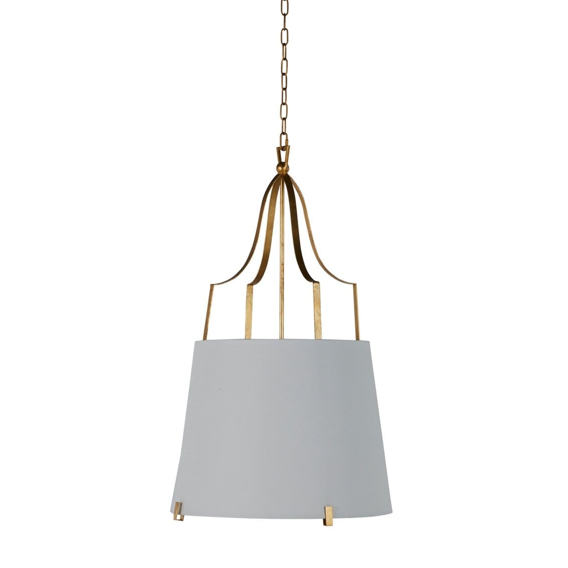 Gabby Arbella Pendant Lighting gabby-SCH-166000 842728119295