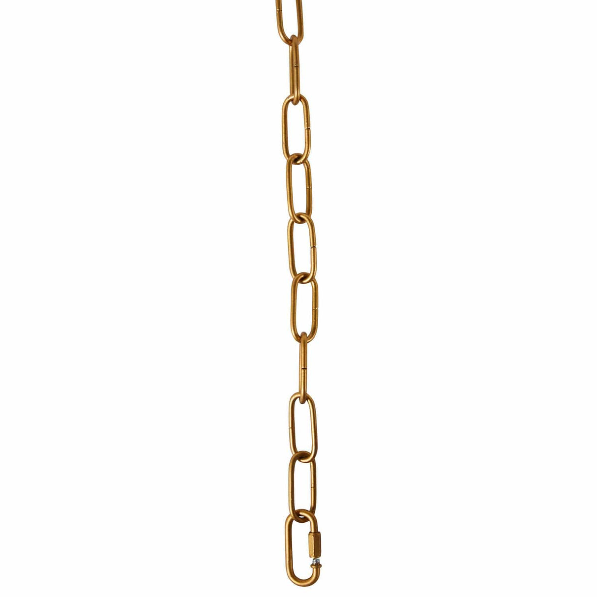 Gabby Arbella Pendant Lighting gabby-SCH-166000 842728119295