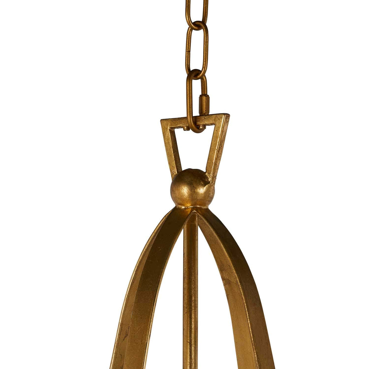 Gabby Arbella Pendant Lighting gabby-SCH-166000 842728119295