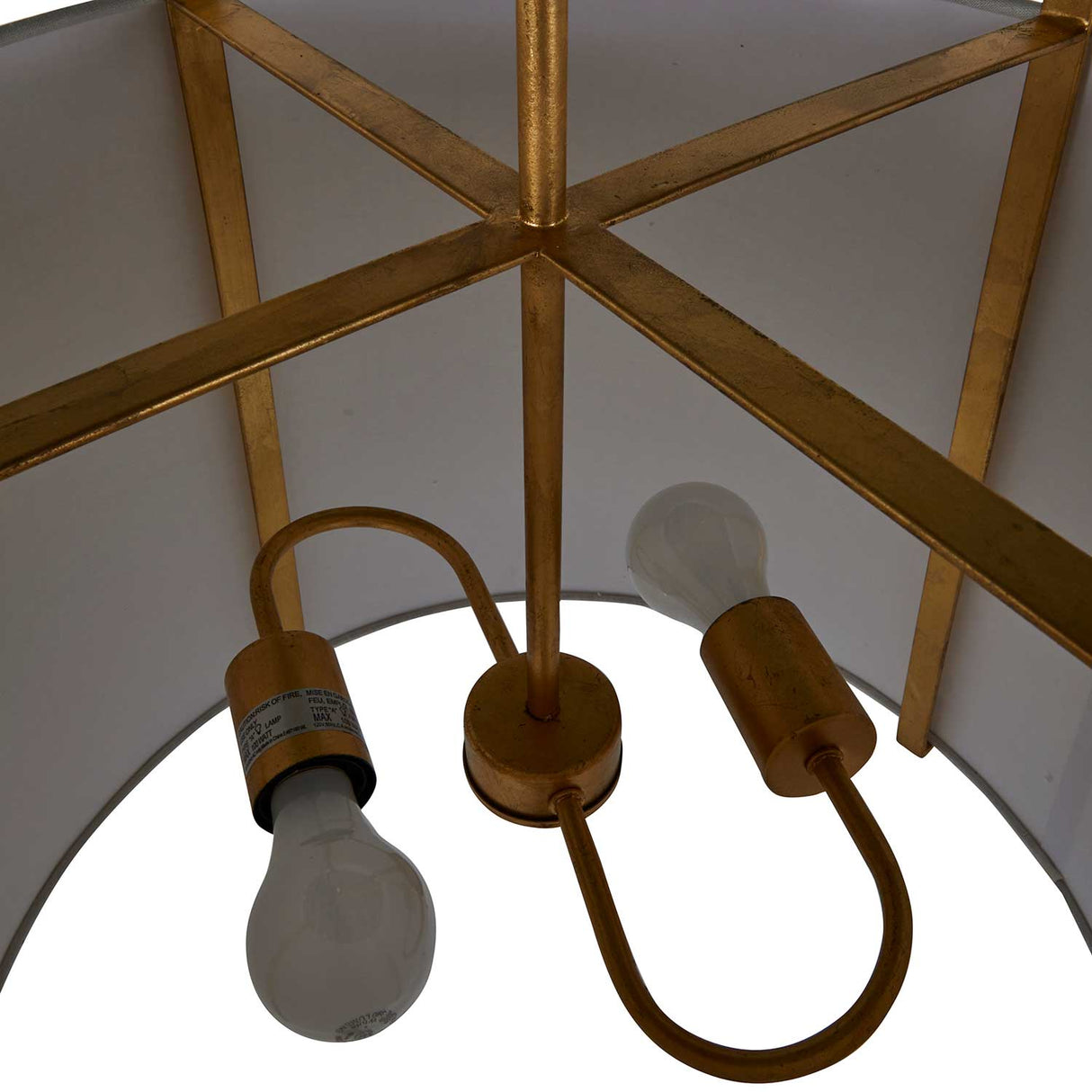 Gabby Arbella Pendant Lighting gabby-SCH-166000 842728119295