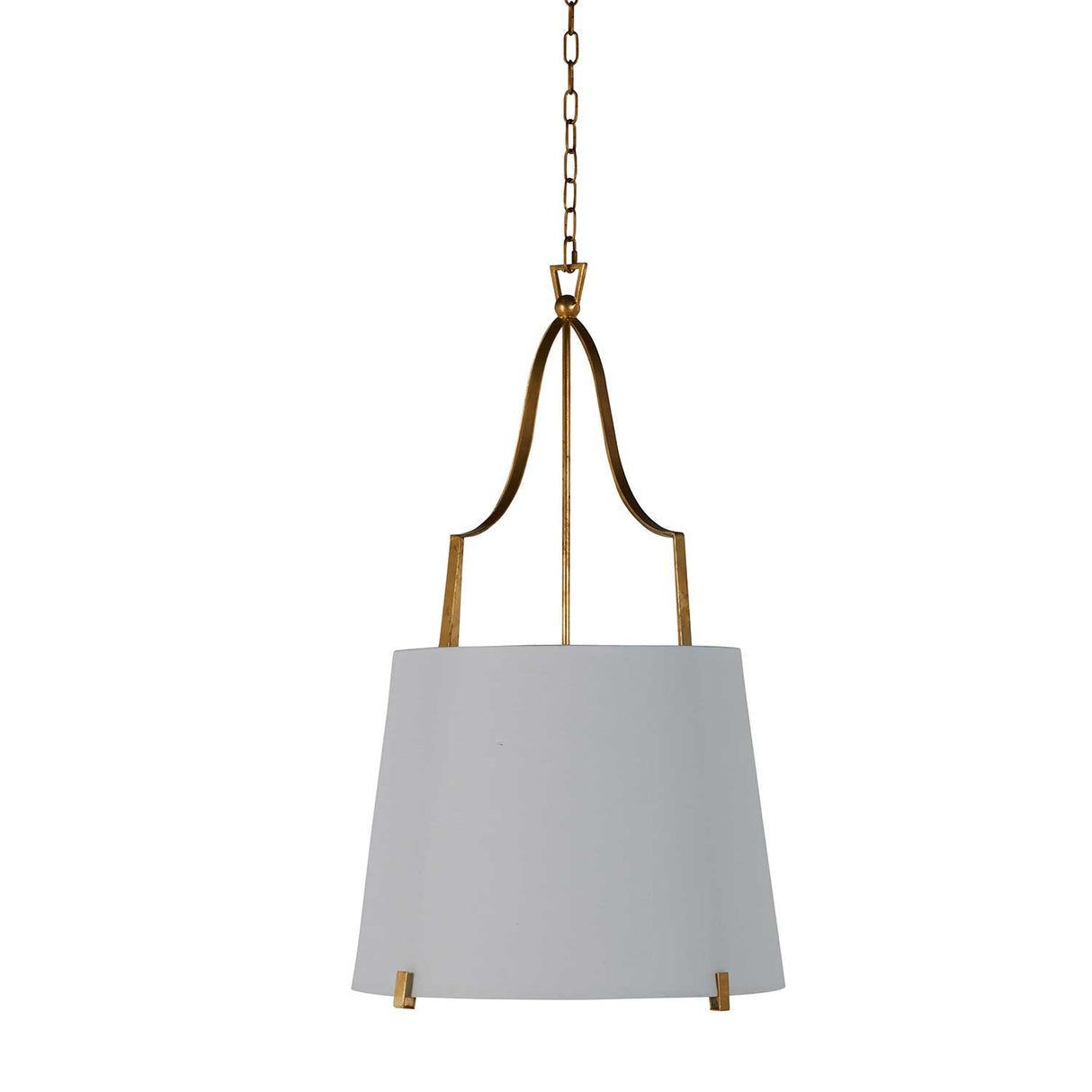 Gabby Arbella Pendant Lighting gabby-SCH-166000 842728119295