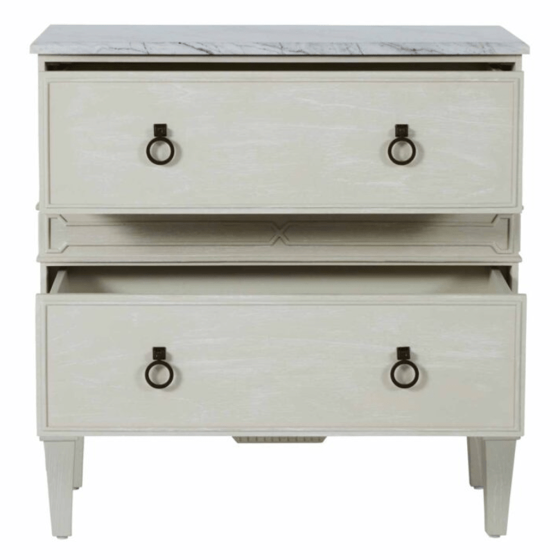 Gabby Archie Nightstand Furniture gabby-SCH-169275