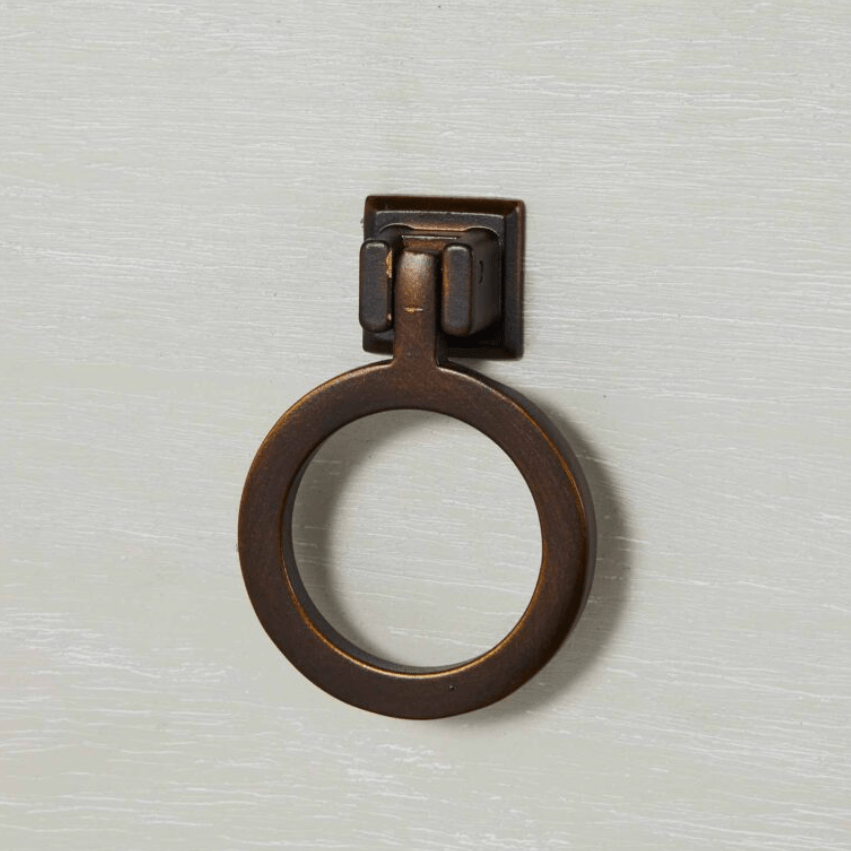 Gabby Archie Nightstand Furniture gabby-SCH-169275