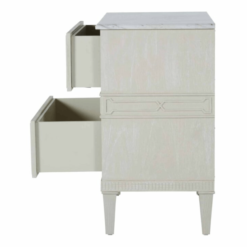Gabby Archie Nightstand Furniture gabby-SCH-169275