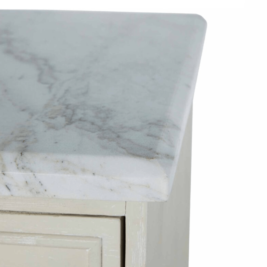 Gabby Archie Nightstand Furniture gabby-SCH-169275