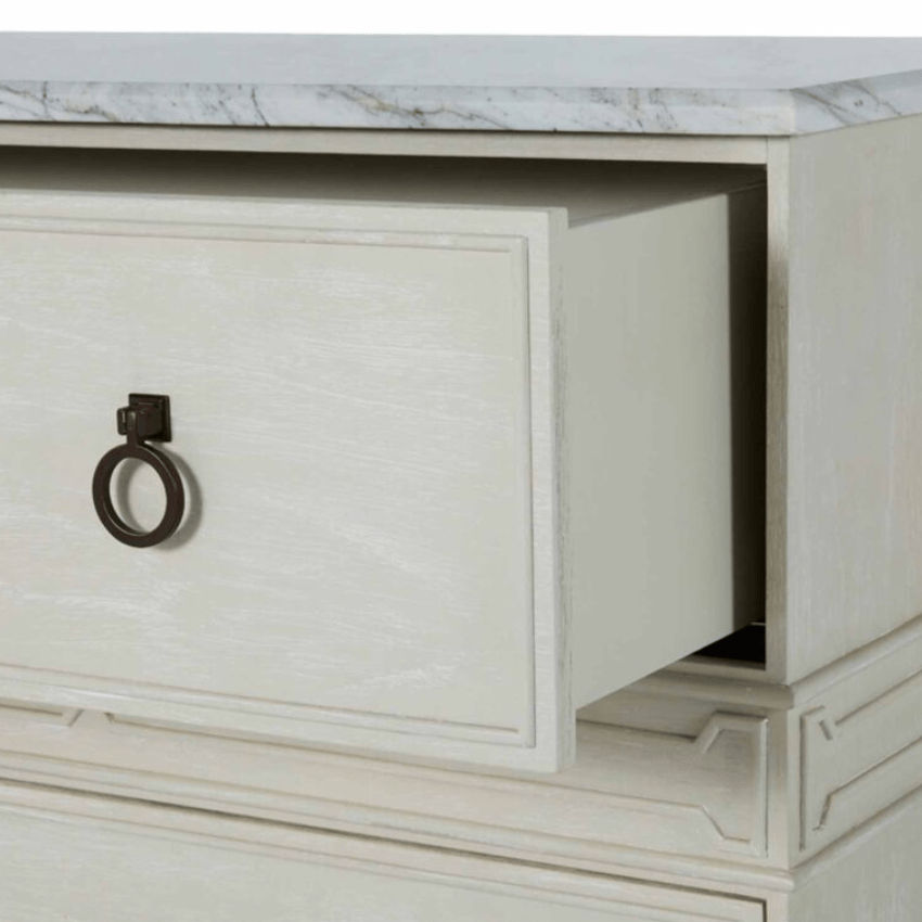 Gabby Archie Nightstand Furniture gabby-SCH-169275